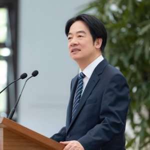 Reuters: Preşedintele Taiwanului cere apărarea democraţiei în faţa presiunilor Chinei